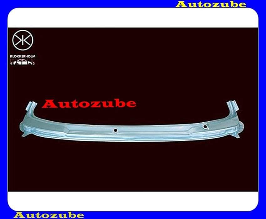 Szélvédő alsó keret rész {KLOKKERHOLM} Szélvédő alsó keret rész {KLOKKERHOLM}