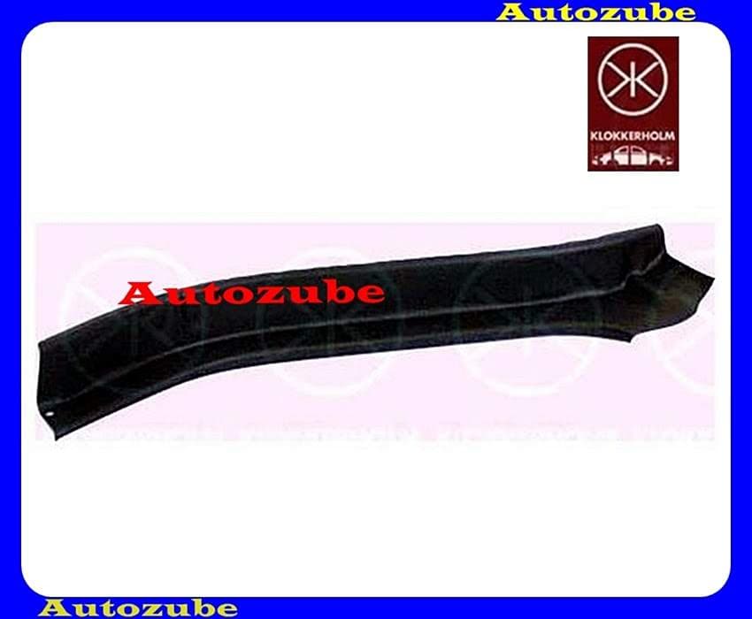 Hossztartó bal {KLOKKERHOLM} Hossztartó bal {KLOKKERHOLM}