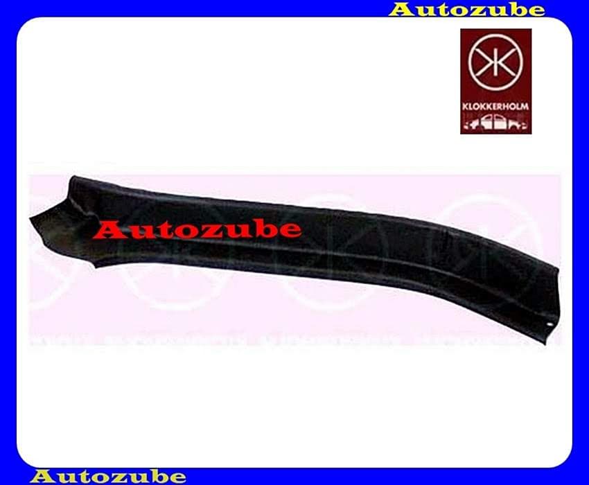 Hossztartó jobb {KLOKKERHOLM} Hossztartó jobb {KLOKKERHOLM}