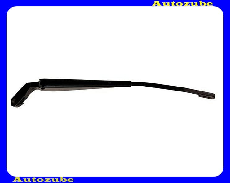Hátsó ablaktörlő kar, lapát nélkül Hátsó ablaktörlő kar, lapát nélkül