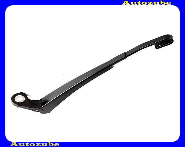 Hátsó ablaktörlő kar, lapát nélkül Hátsó ablaktörlő kar, lapát nélkül