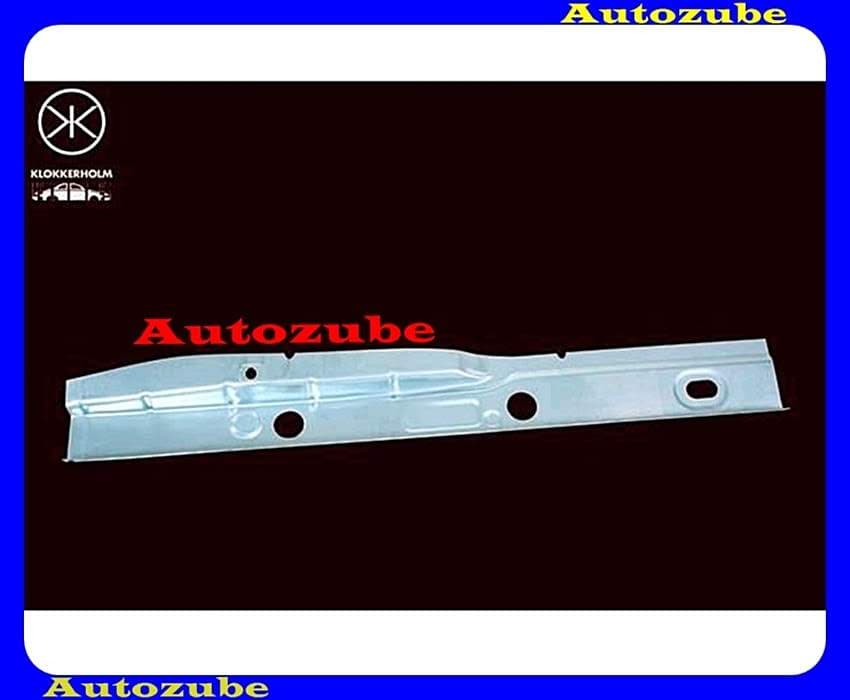 Fenéklemez javítóperem bal {KLOKKERHOLM} Fenéklemez javítóperem bal {KLOKKERHOLM}