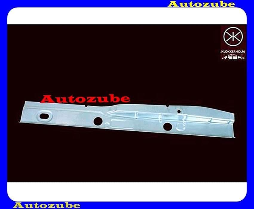 Fenéklemez javítóperem jobb {KLOKKERHOLM} Fenéklemez javítóperem jobb {KLOKKERHOLM}