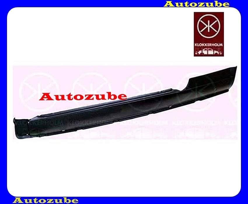 Küszöb bal (külső javítólemez) {KLOKKERHOLM} Küszöb bal (külső javítólemez) {KLOKKERHOLM}