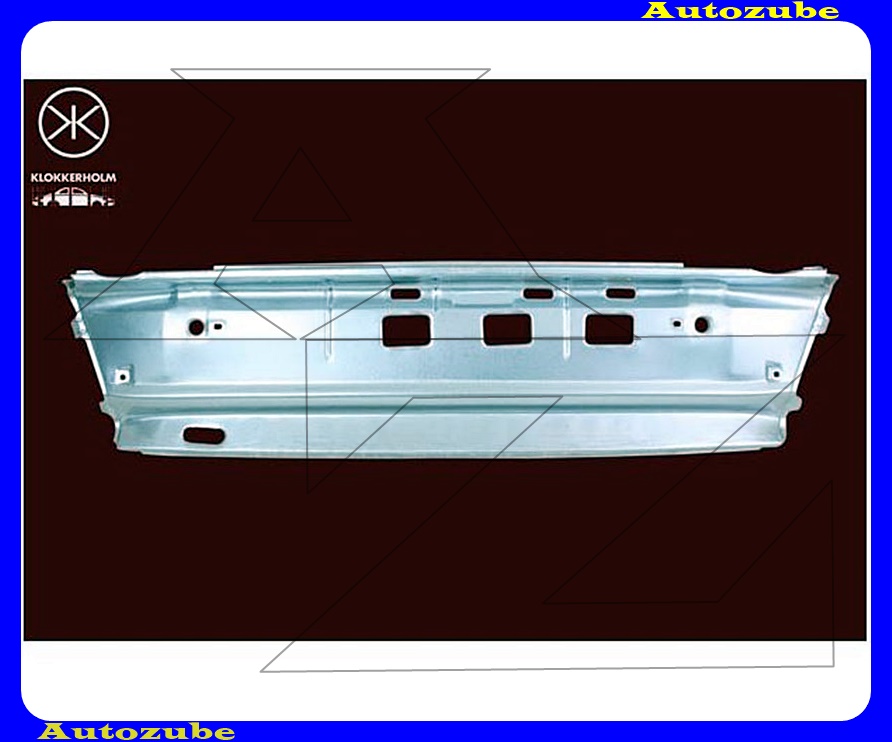 Köténylemez /RENDELÉSRE/ Köténylemez /RENDELÉSRE/