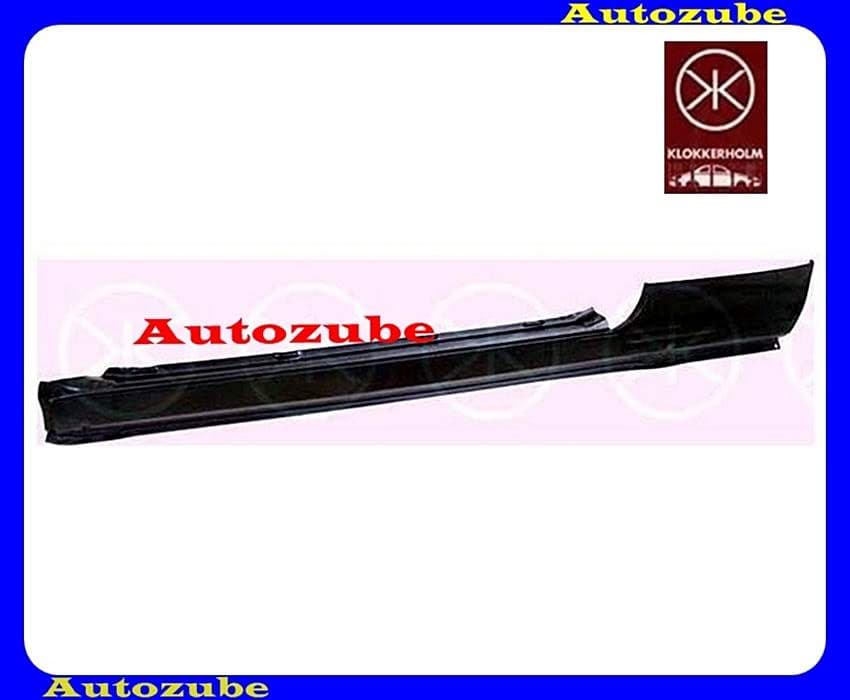 Küszöb bal (külső javítólemez) /RENDELÉSRE/ {KLOKKERHOLM} Küszöb bal (külső javítólemez) /RENDELÉSRE/ {KLOKKERHOLM}