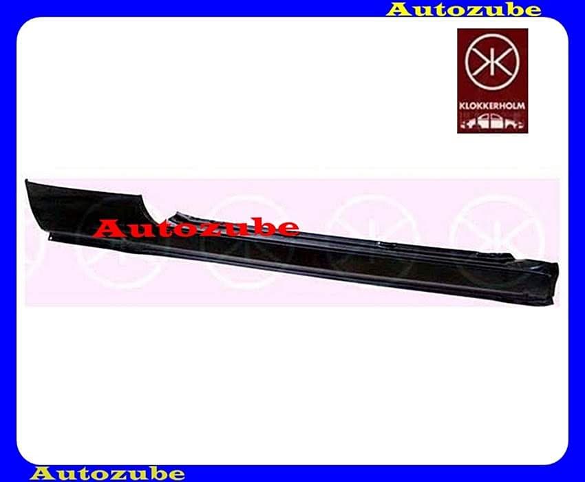 Küszöb jobb (külső javítólemez) /RENDELÉSRE/ {KLOKKERHOLM} Küszöb jobb (külső javítólemez) /RENDELÉSRE/ {KLOKKERHOLM}