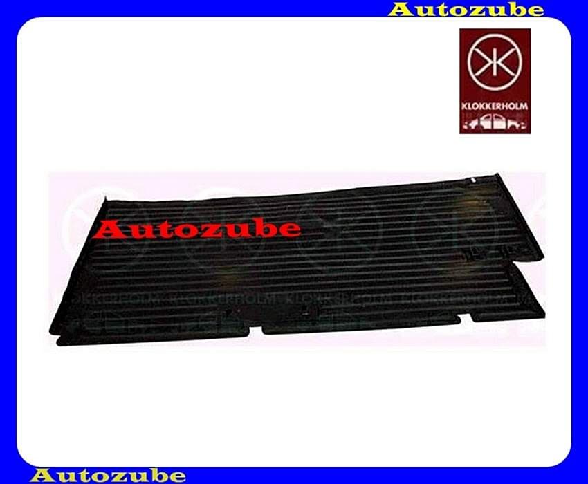 Fenéklemez javítóelem külső rész bal /RENDELÉSRE/ {KLOKKERHOLM} Fenéklemez javítóelem külső rész bal /RENDELÉSRE/ {KLOKKERHOLM}