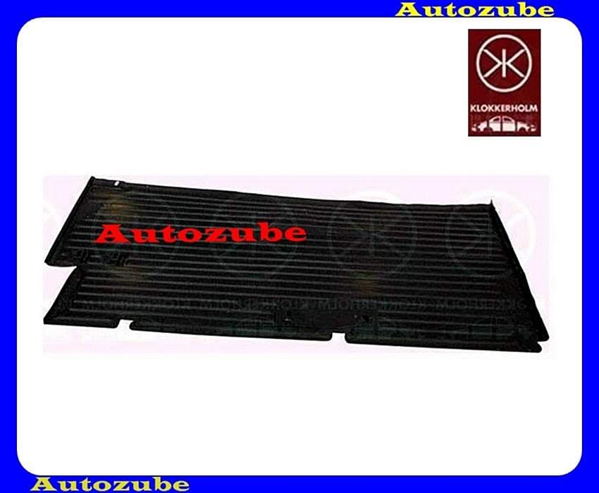 Fenéklemez javítóelem külső rész bal /RENDELÉSRE/ {KLOKKERHOLM} Fenéklemez javítóelem külső rész bal /RENDELÉSRE/ {KLOKKERHOLM}