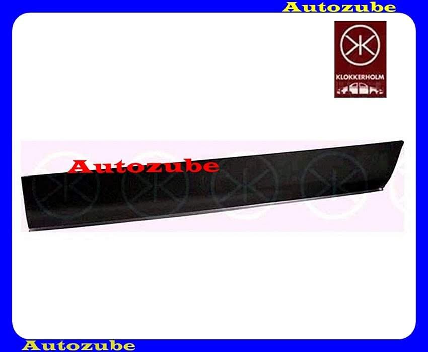 Oldalfal oldalfüggetlen (magasság: 165 mm) (külső javítólemez) /RENDELÉSRE/ {KLOKKERHOLM} Oldalfal oldalfüggetlen (magasság: 165 mm) (külső javítólemez) /RENDELÉSRE/ {KLOKKERHOLM}