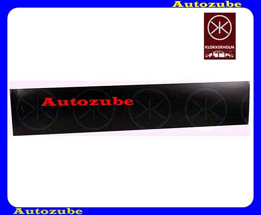 Tolóajtó borítás, alsó rész 23x120cm (külső javítólemez) /RENDELÉSRE/ {KLOKKERHOLM} Tolóajtó borítás, alsó rész 23x120cm (külső javítólemez) /RENDELÉSRE/ {KLOKKERHOLM}