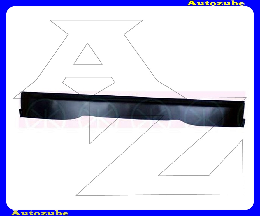 Köténylemez alsó rész /RENDELÉSRE/ Köténylemez alsó rész /RENDELÉSRE/