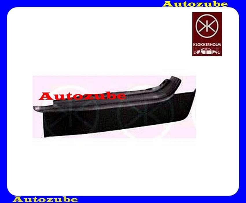 Első sárvédő első rész bal (javítólemez) /RENDELÉSRE/ {KLOKKERHOLM} Első sárvédő első rész bal (javítólemez) /RENDELÉSRE/ {KLOKKERHOLM}