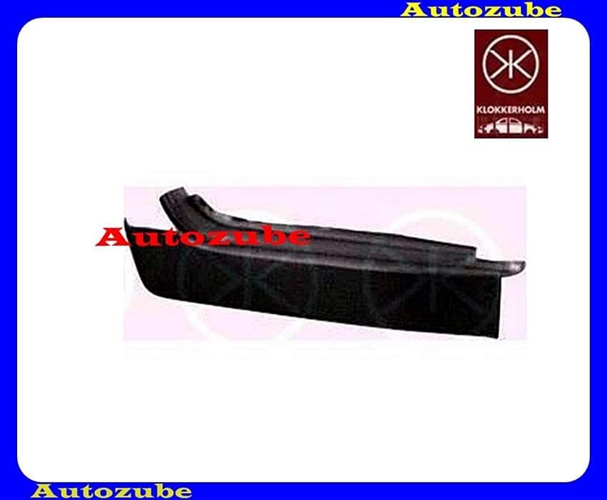 Első sárvédő első rész jobb (javítólemez) /RENDELÉSRE/ {KLOKKERHOLM} Első sárvédő első rész jobb (javítólemez) /RENDELÉSRE/ {KLOKKERHOLM}