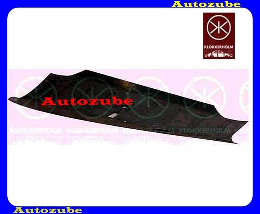 Fenéklemez javítóelem, első rész /RENDELÉSRE/ {KLOKKERHOLM} Fenéklemez javítóelem, első rész /RENDELÉSRE/ {KLOKKERHOLM}