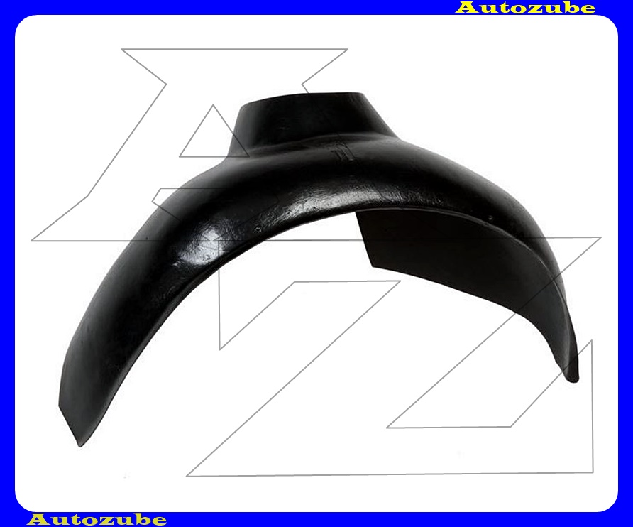 Dobbetét bal hátsó (műanyag) Dobbetét bal hátsó (műanyag)