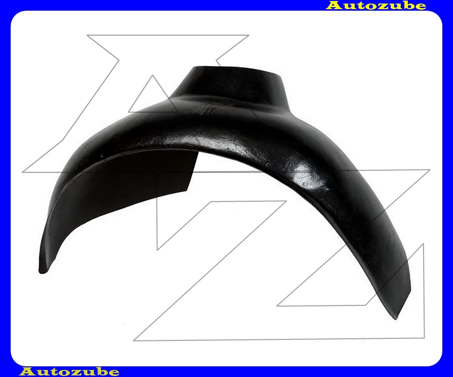 Dobbetét jobb hátsó (műanyag) Dobbetét jobb hátsó (műanyag)