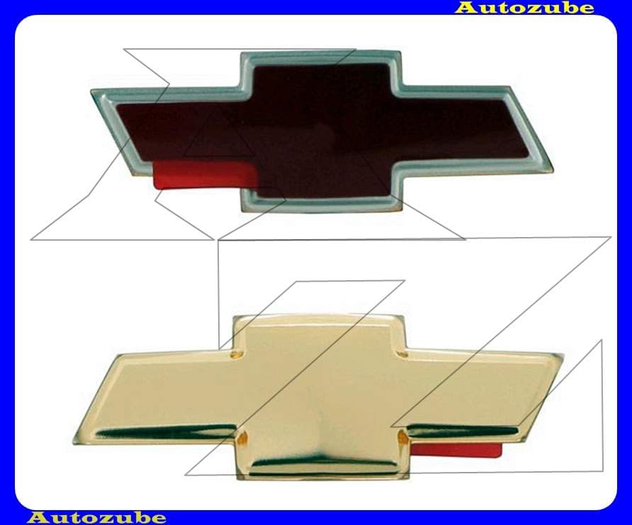 Embléma első Embléma első