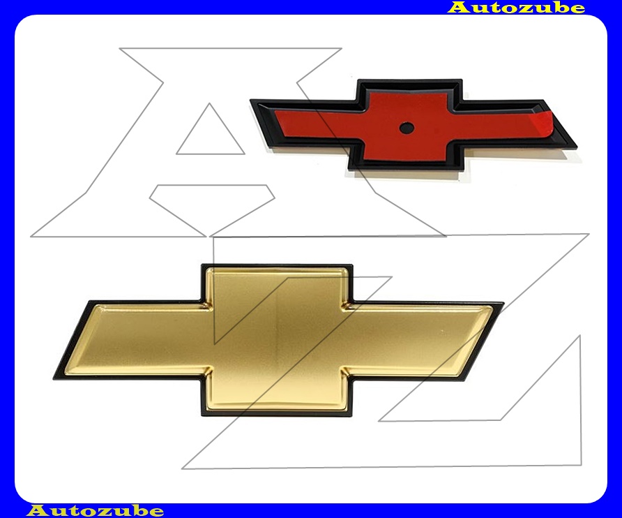 Embléma első Embléma első