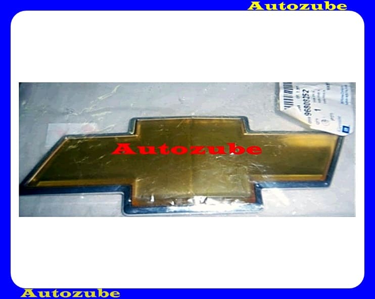 Embléma első Embléma első