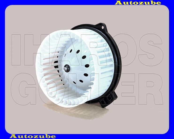 Prizma bal hátsó Prizma bal hátsó