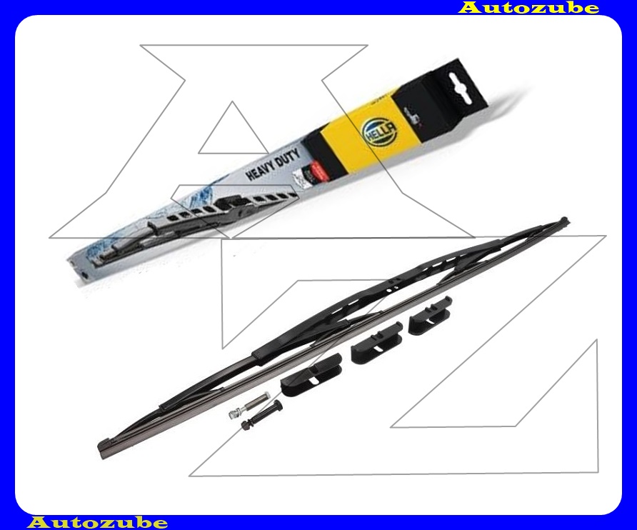 Ablaktörlő lapát (1db/900mm) HD90A 36 Ablaktörlő lapát (1db/900mm) HD90A 36