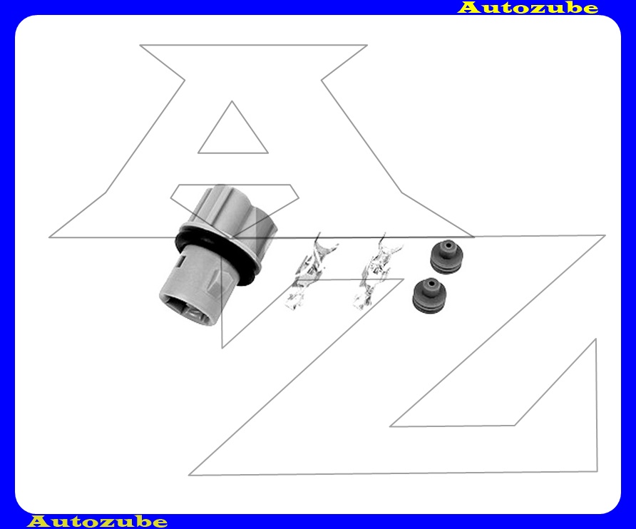 Foglalat szélességjelzőhöz Foglalat szélességjelzőhöz