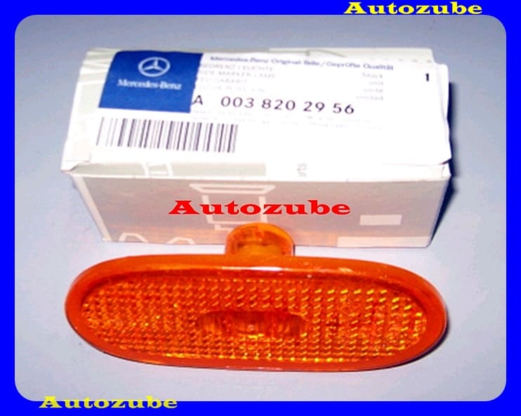 Szélessségjelző búra /Gyári alkatrész/ (Egyedi rendelésre, NEM visszáruzható) Szélessségjelző búra /Gyári alkatrész/ (Egyedi rendelésre, NEM visszáruzható)