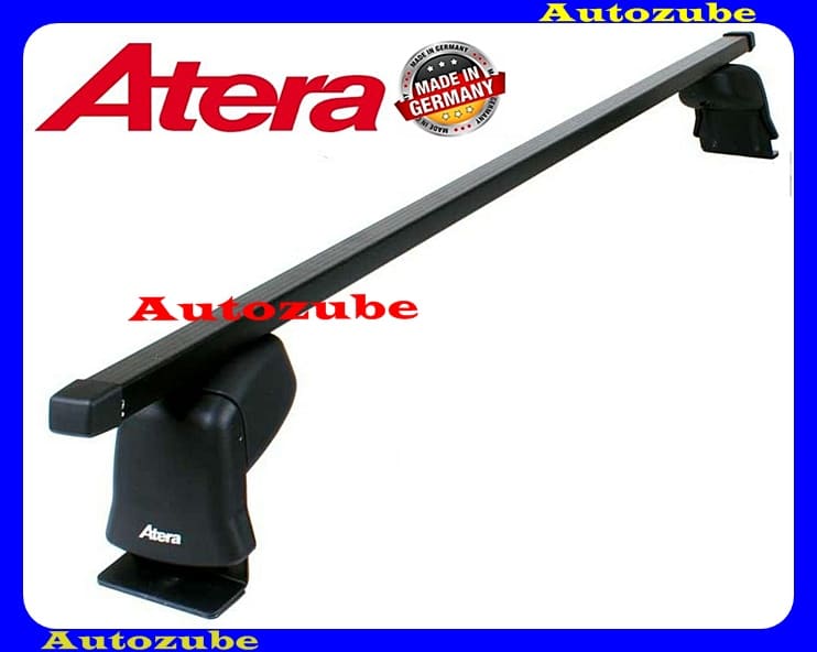 Tetőcsomagtartó, acél rúddal (1db) Tetőcsomagtartó, acél rúddal (1db)