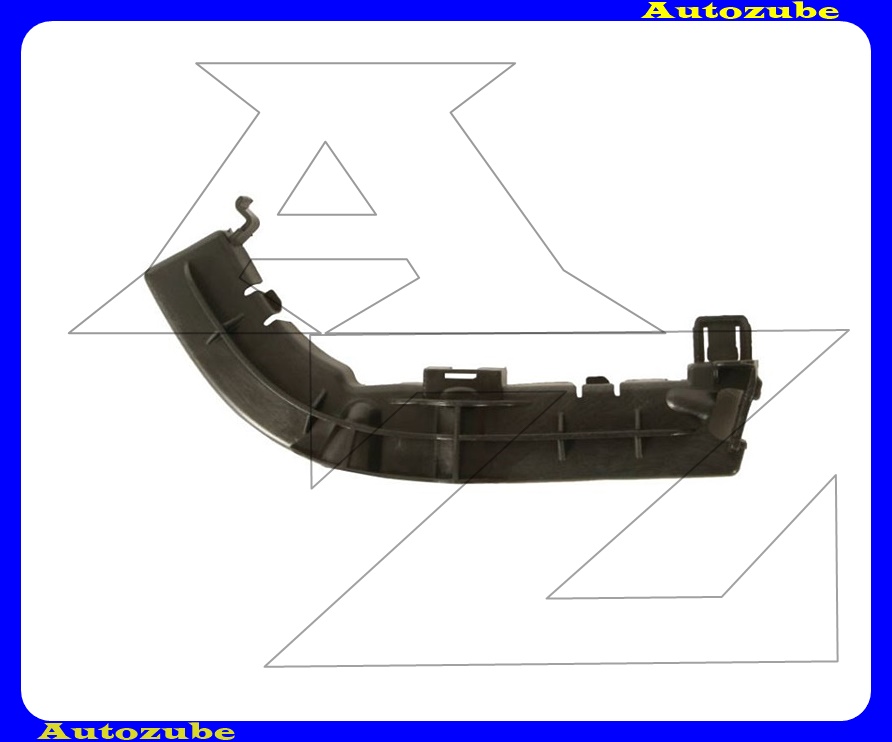 Első lökhárító tartósin bal Első lökhárító tartósin bal