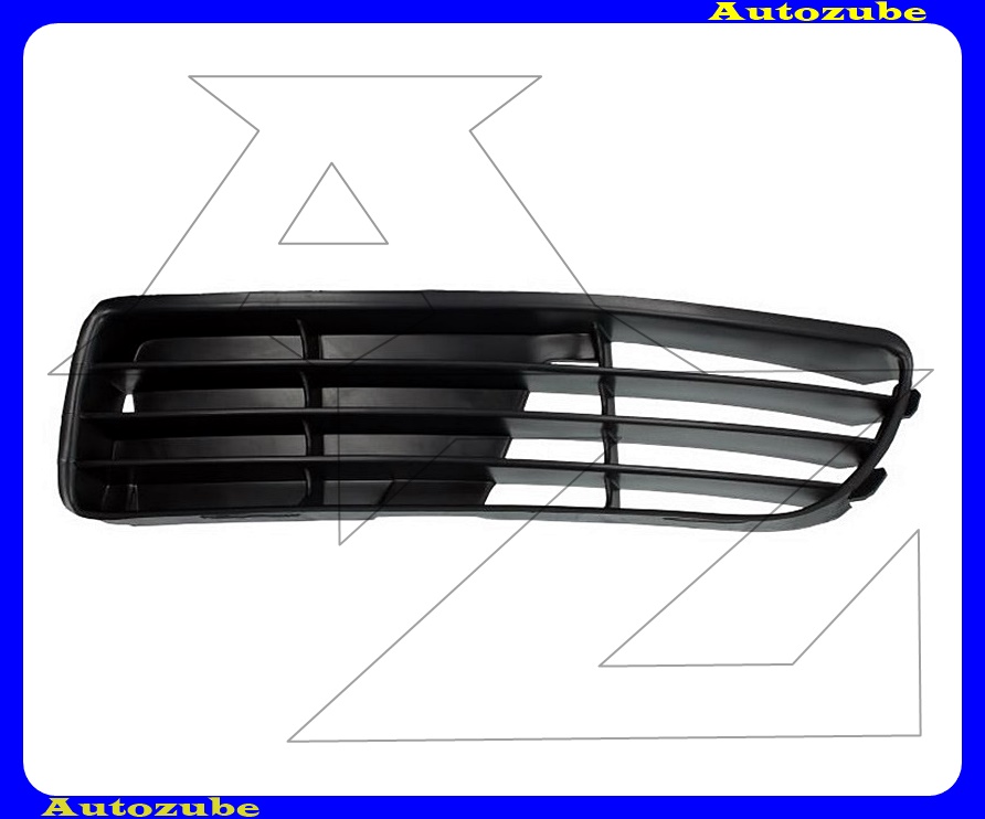 Első lökhárító rács bal Első lökhárító rács bal