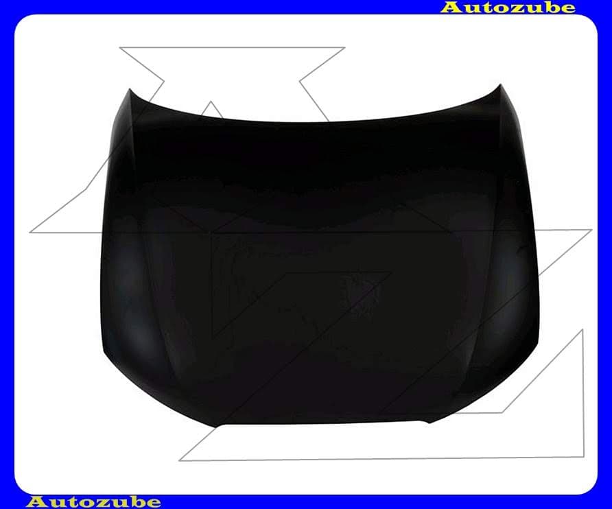 Motorháztető /acél/ Motorháztető /acél/