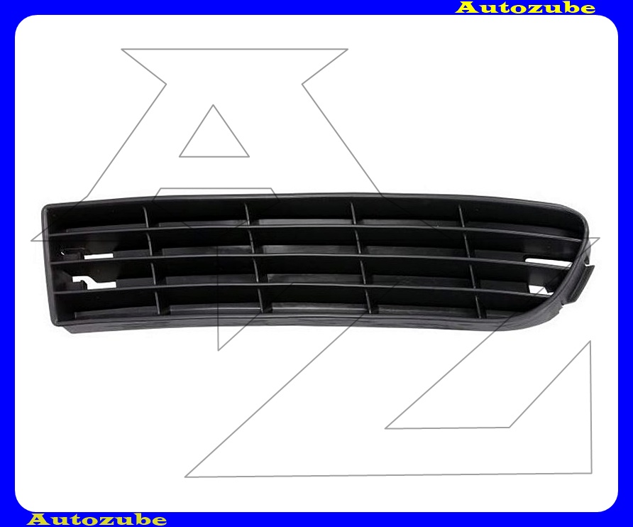 Első lökhárító rács bal Első lökhárító rács bal