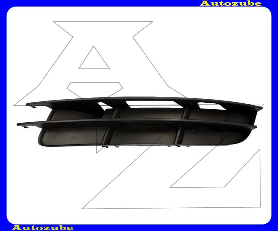 Első lökhárító rács bal Első lökhárító rács bal