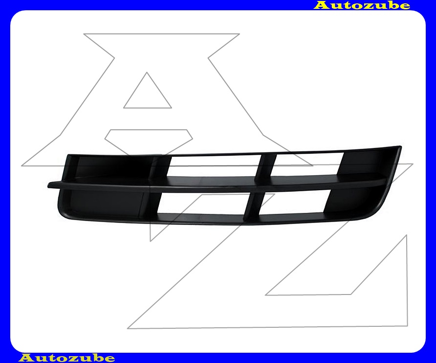 Első lökhárító rács bal Első lökhárító rács bal