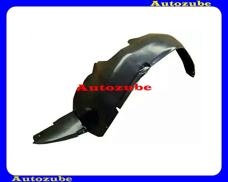 Dobbetét bal első (műanyag) Dobbetét bal első (műanyag)