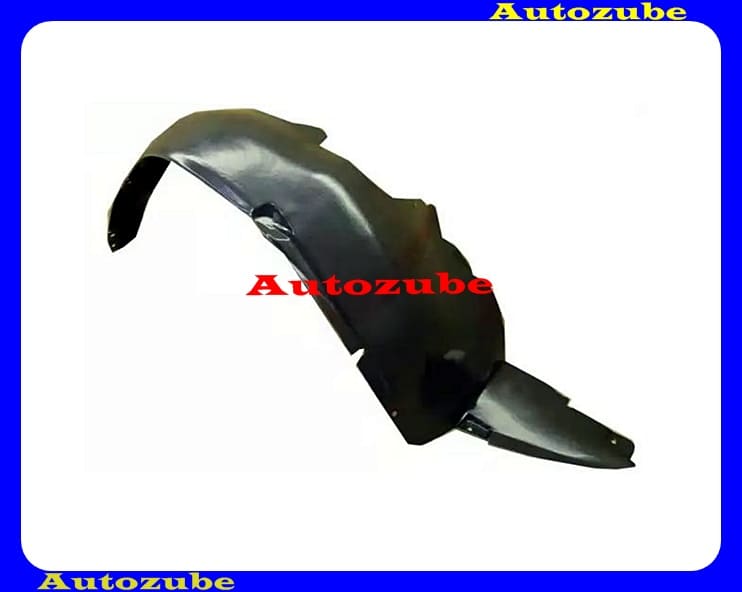 Dobbetét jobb első (műanyag) Dobbetét jobb első (műanyag)