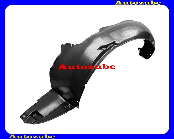 Dobbetét bal első (műanyag) Dobbetét bal első (műanyag)