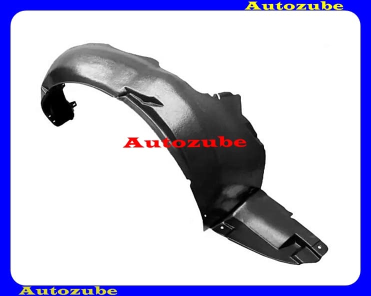 Dobbetét jobb első (műanyag) Dobbetét jobb első (műanyag)