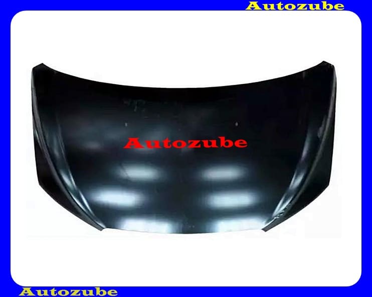 Motorháztető Motorháztető