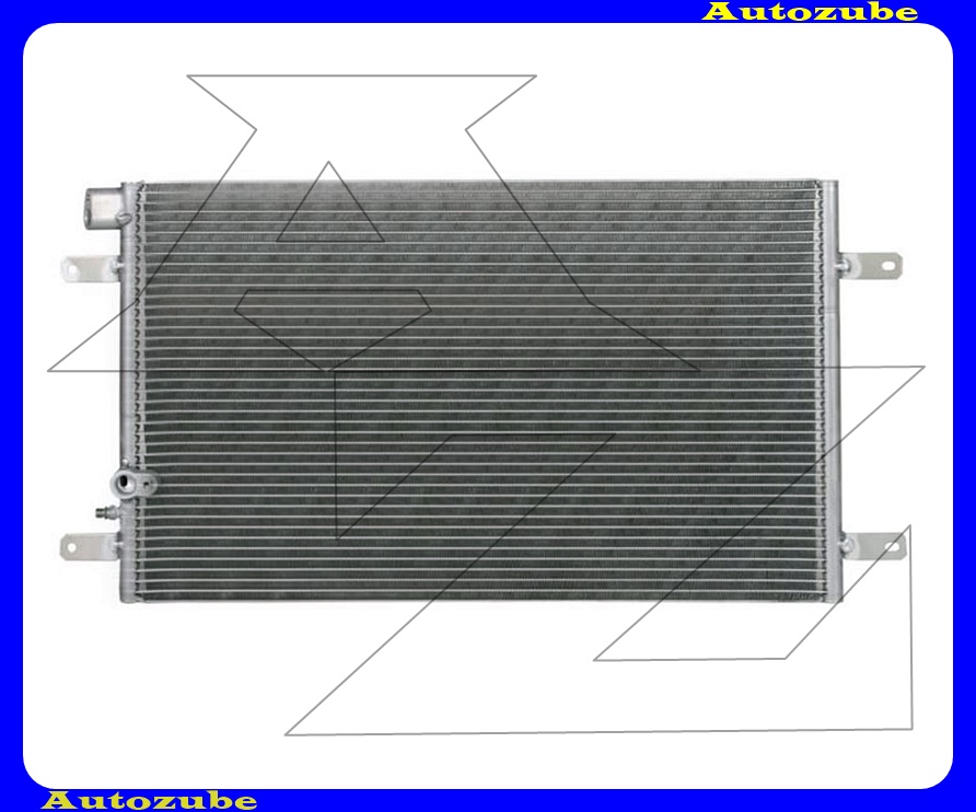 Klímahűtő Klímahűtő