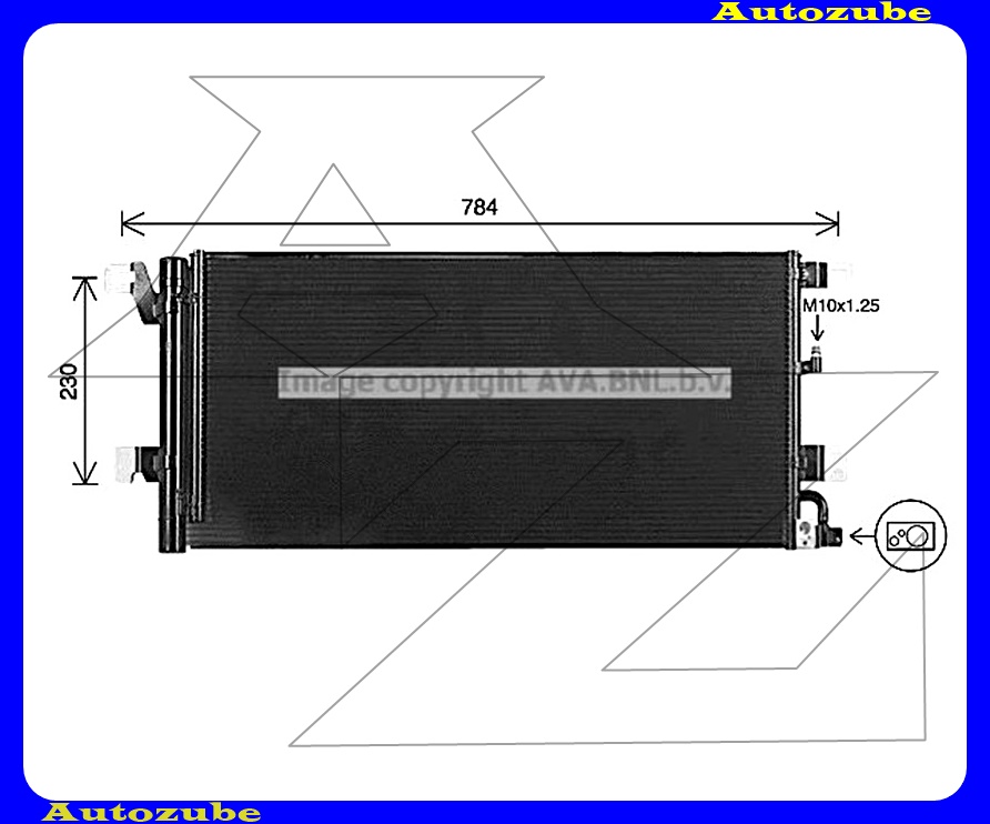 Klímahűtő Klímahűtő