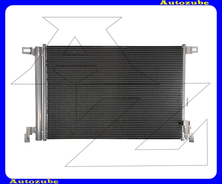 Klímahűtő Klímahűtő