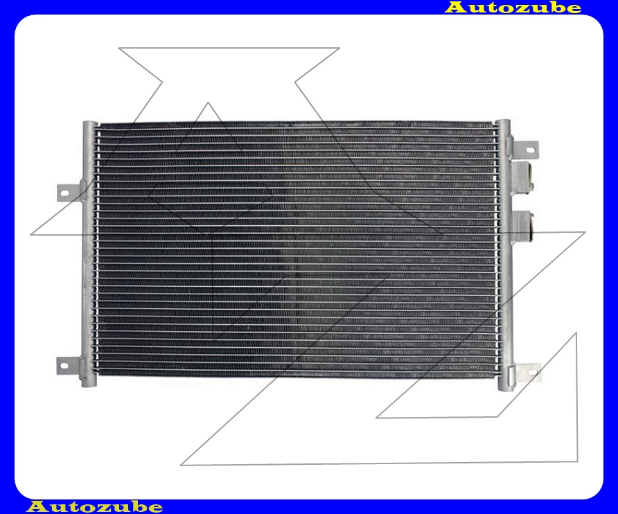 Klímahűtő Klímahűtő