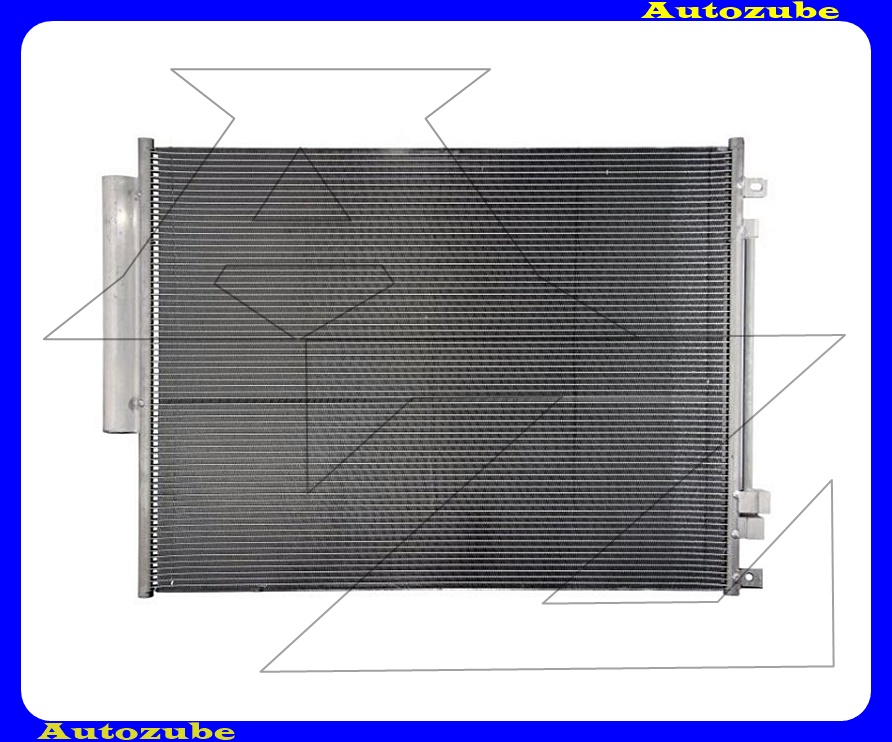 Klímahűtő Klímahűtő