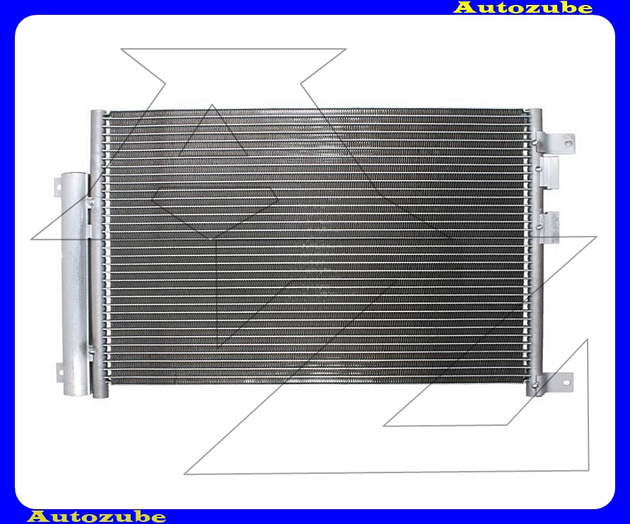 Klímahűtő Klímahűtő