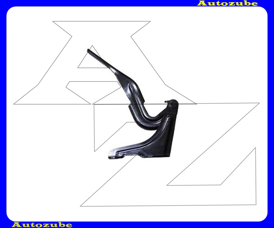 Motorháztető zsanér bal Motorháztető zsanér bal