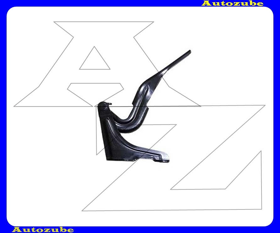 Motorháztető zsanér jobb Motorháztető zsanér jobb