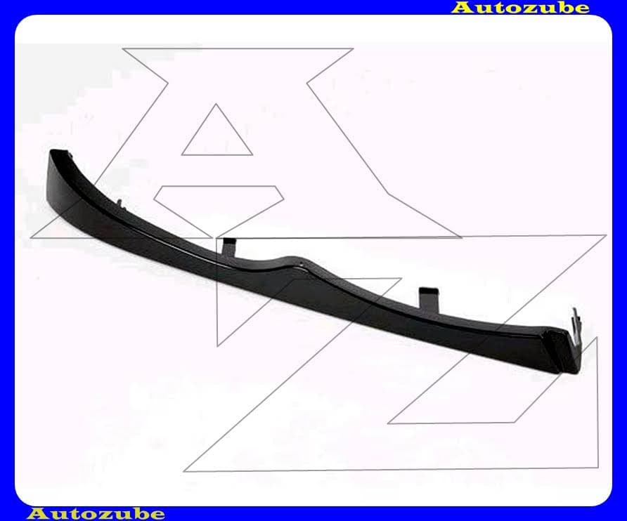 Fényszóró alatti díszléc jobb Fényszóró alatti díszléc jobb