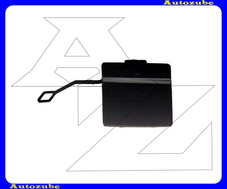 Hátsó lökhárító vonószemtakaró Hátsó lökhárító vonószemtakaró